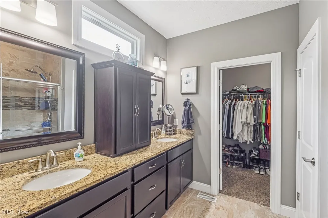 12091 Cora Court, Concord, Ohio 44077,MLS Now Listing ID