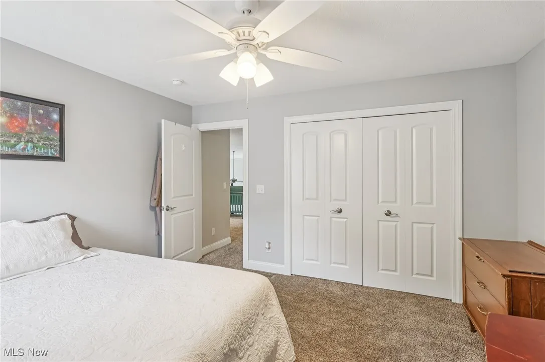 12091 Cora Court, Concord, Ohio 44077,MLS Now Listing ID