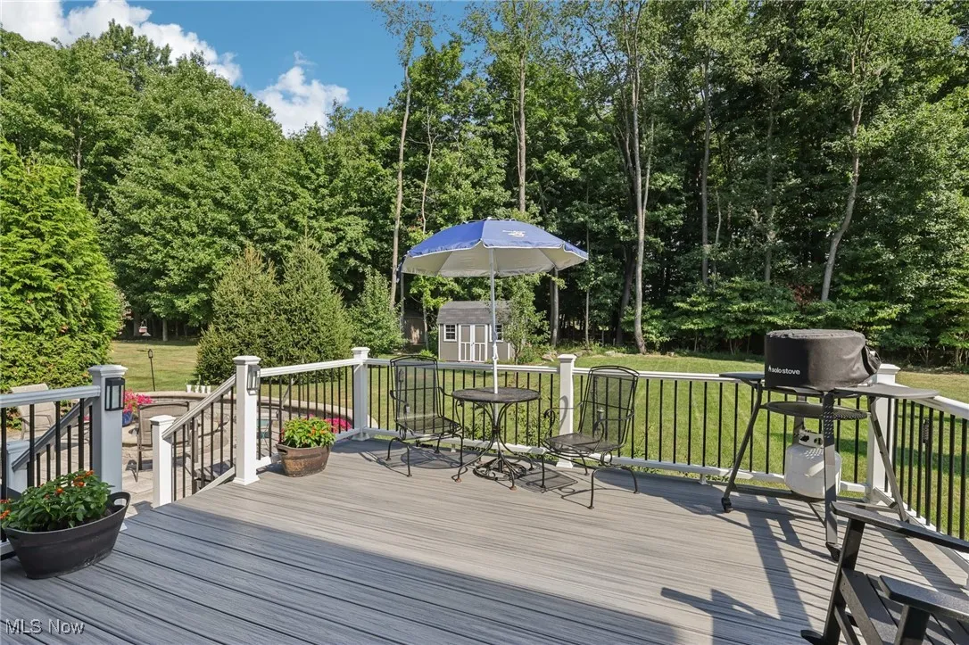 12091 Cora Court, Concord, Ohio 44077,MLS Now Listing ID