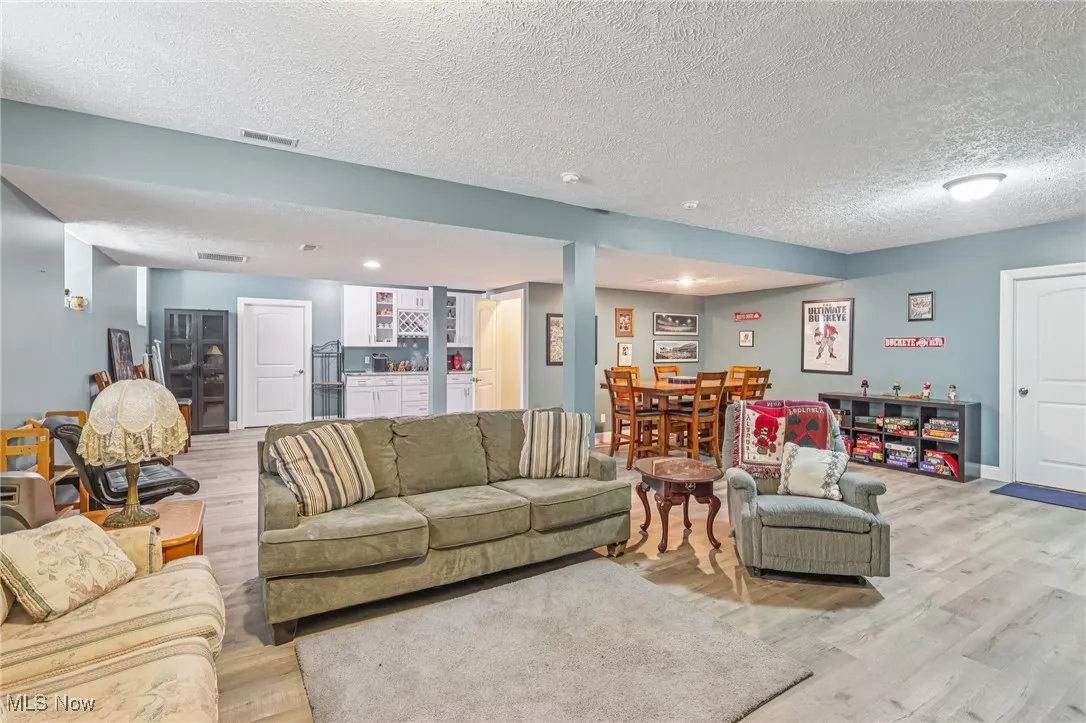 12091 Cora Court, Concord, Ohio 44077,MLS Now Listing ID