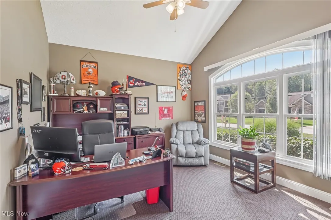 12091 Cora Court, Concord, Ohio 44077,MLS Now Listing ID