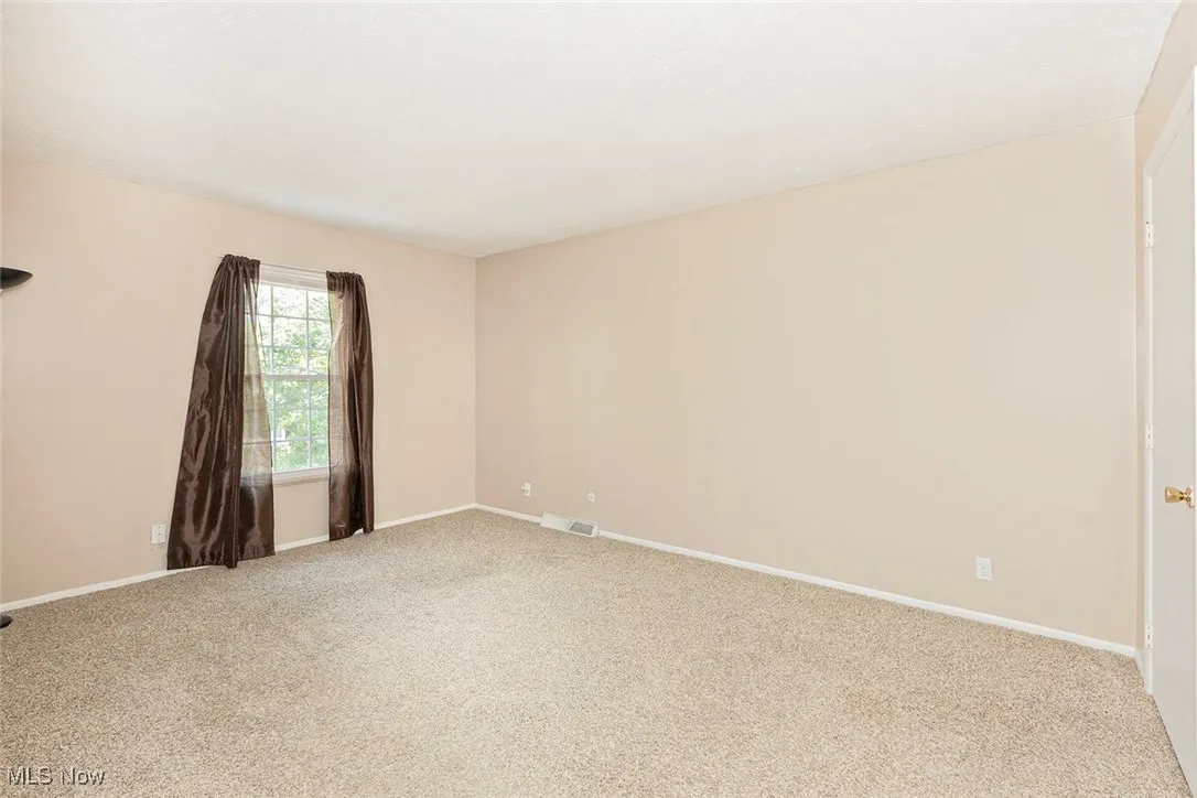 6854 Beacon Drive # 67-A, Mentor, Ohio 44060,MLS Now Listing ID