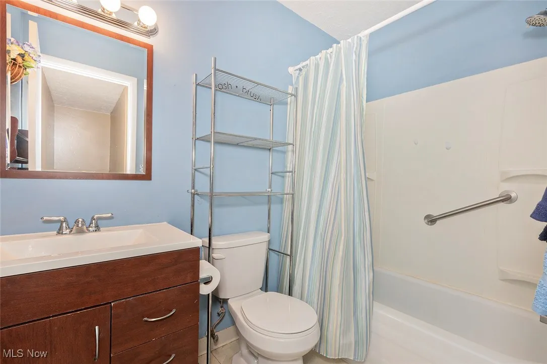 6854 Beacon Drive # 67-A, Mentor, Ohio 44060,MLS Now Listing ID