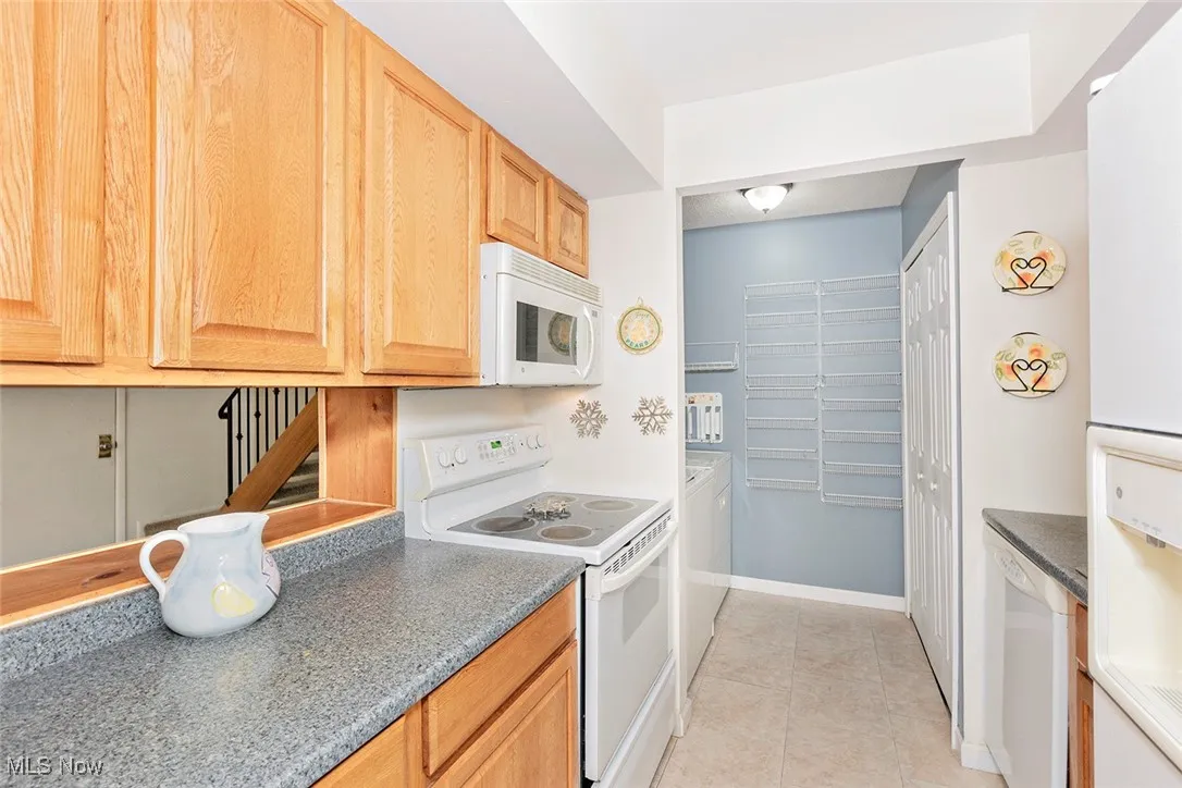 6854 Beacon Drive # 67-A, Mentor, Ohio 44060,MLS Now Listing ID