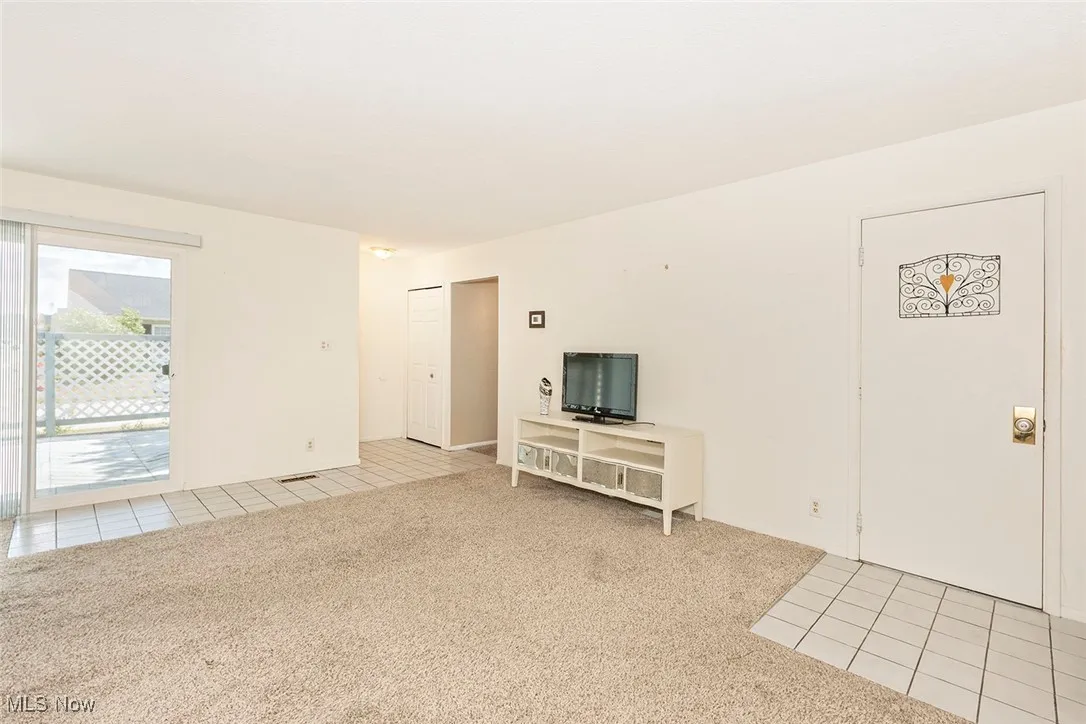 6854 Beacon Drive # 67-A, Mentor, Ohio 44060,MLS Now Listing ID
