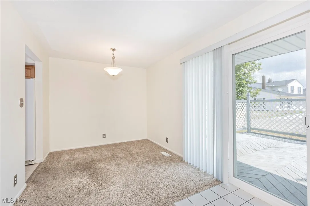 6854 Beacon Drive # 67-A, Mentor, Ohio 44060,MLS Now Listing ID