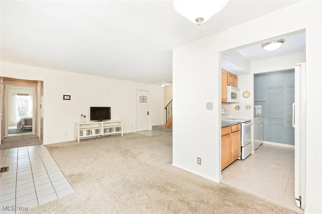6854 Beacon Drive # 67-A, Mentor, Ohio 44060,MLS Now Listing ID