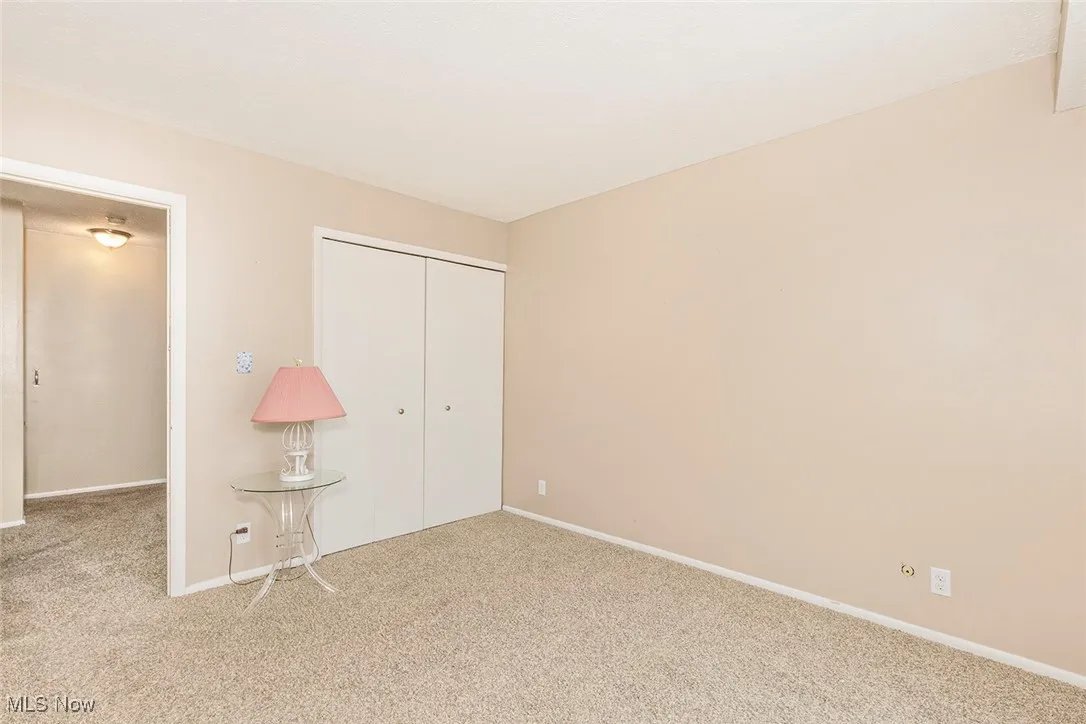 6854 Beacon Drive # 67-A, Mentor, Ohio 44060,MLS Now Listing ID