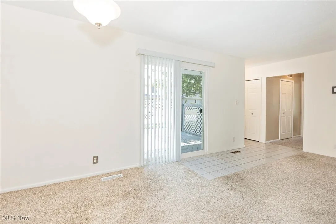 6854 Beacon Drive # 67-A, Mentor, Ohio 44060,MLS Now Listing ID