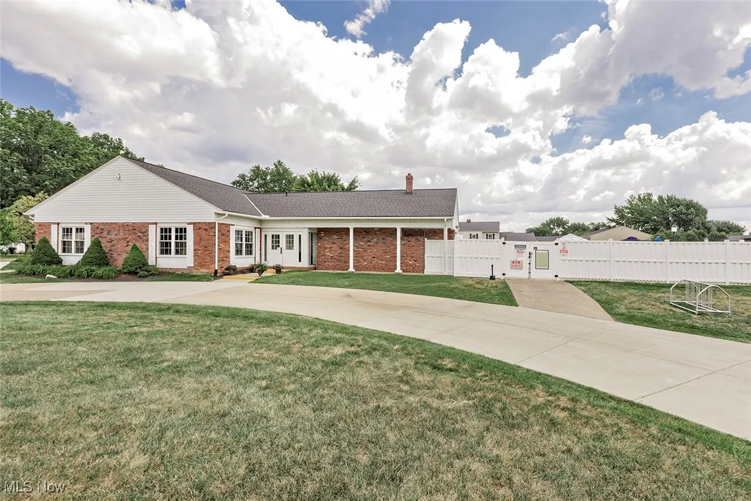 6854 Beacon Drive # 67-A, Mentor, Ohio 44060,MLS Now Listing ID