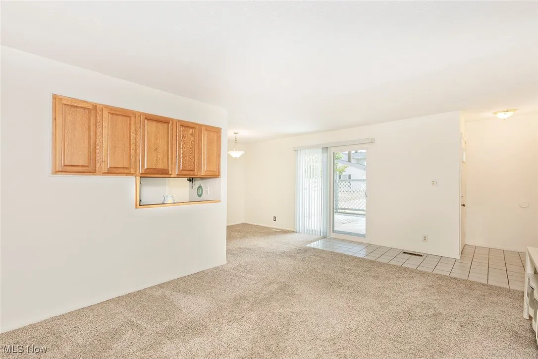 6854 Beacon Drive # 67-A, Mentor, Ohio 44060,MLS Now Listing ID