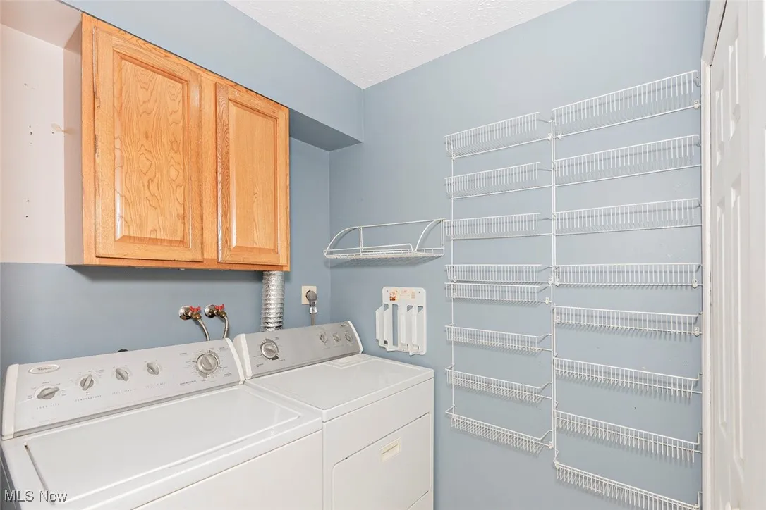6854 Beacon Drive # 67-A, Mentor, Ohio 44060,MLS Now Listing ID