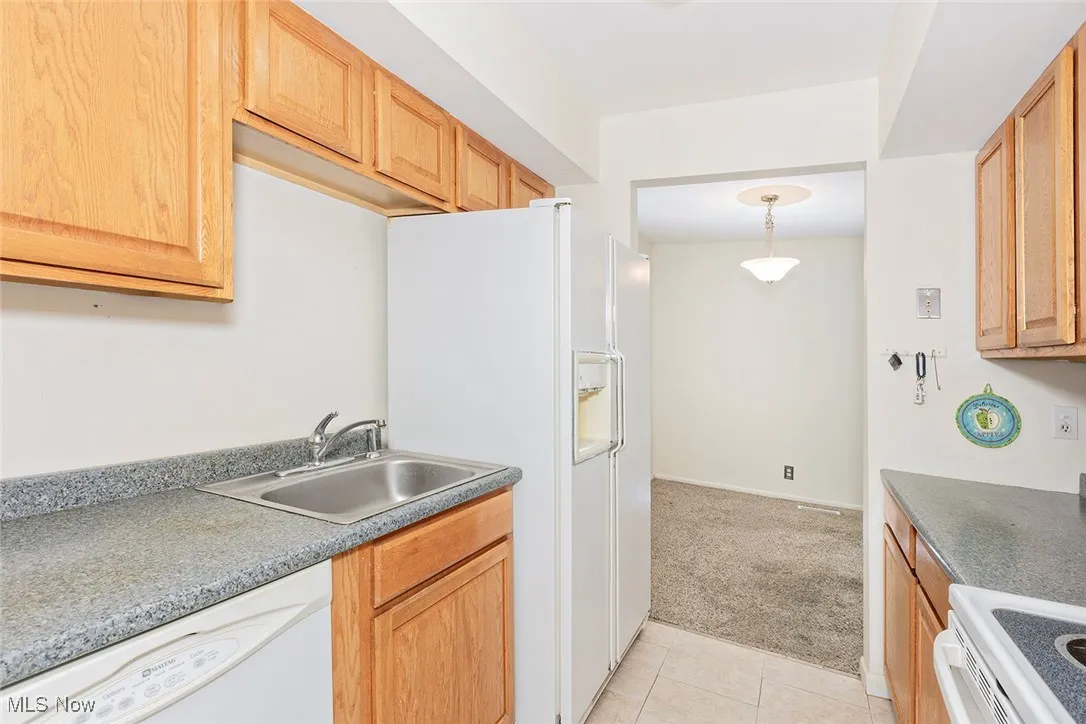 6854 Beacon Drive # 67-A, Mentor, Ohio 44060,MLS Now Listing ID