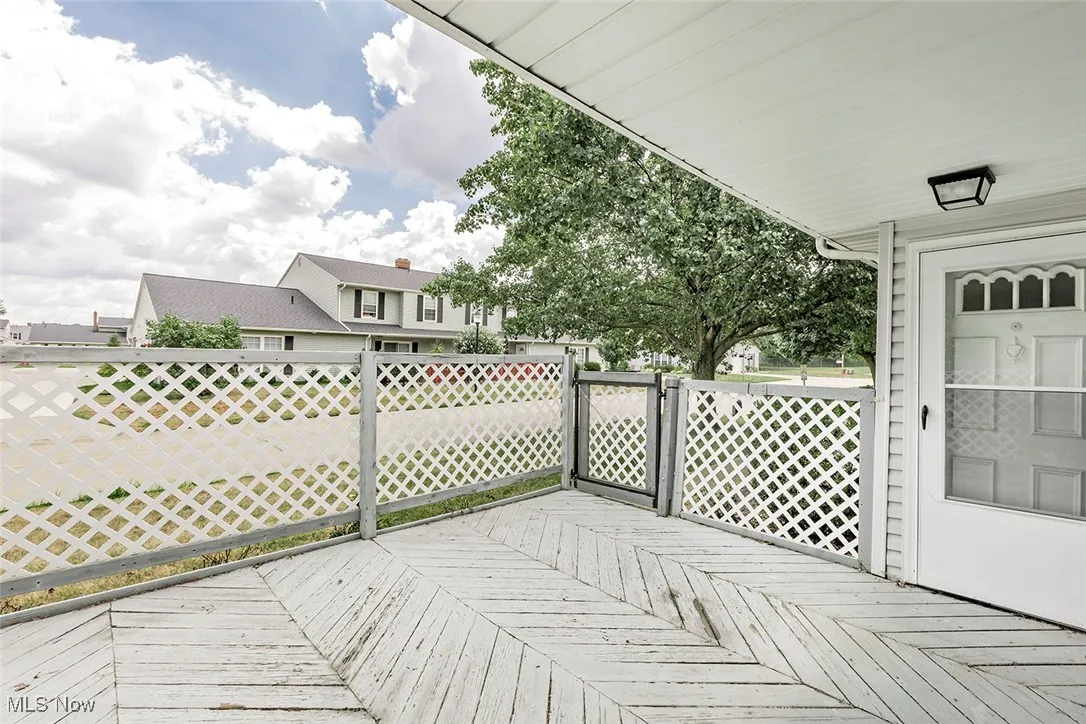 6854 Beacon Drive # 67-A, Mentor, Ohio 44060,MLS Now Listing ID