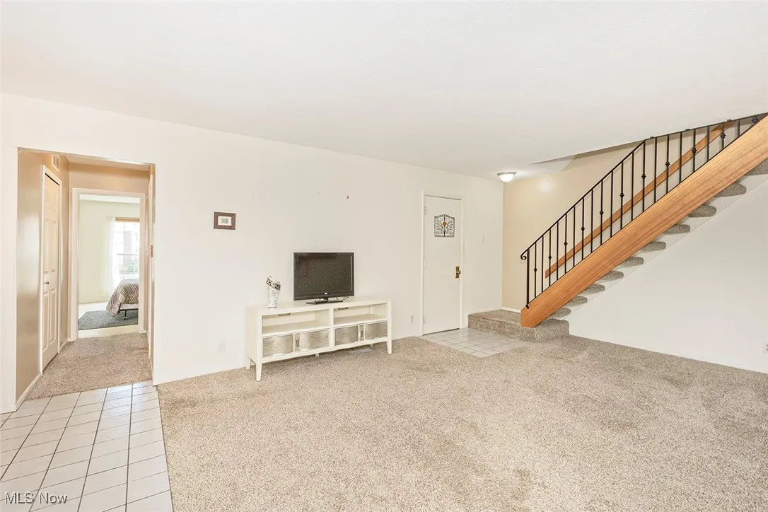 6854 Beacon Drive # 67-A, Mentor, Ohio 44060,MLS Now Listing ID