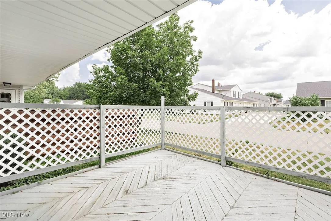6854 Beacon Drive # 67-A, Mentor, Ohio 44060,MLS Now Listing ID
