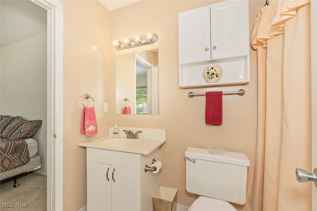6854 Beacon Drive # 67-A, Mentor, Ohio 44060,MLS Now Listing ID