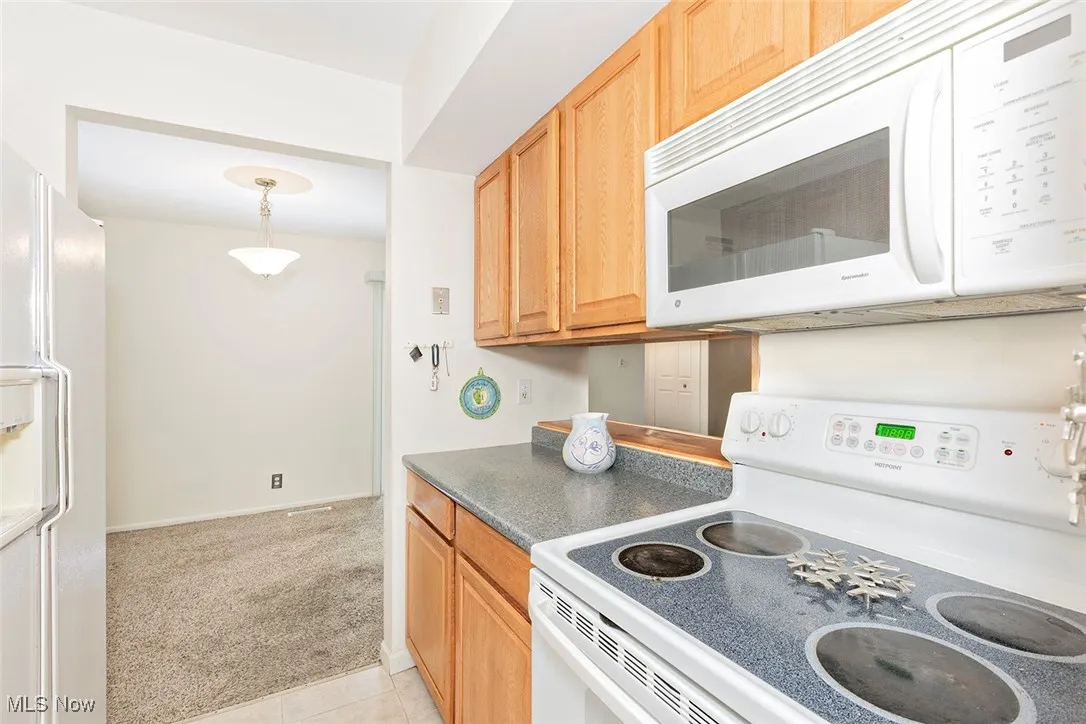 6854 Beacon Drive # 67-A, Mentor, Ohio 44060,MLS Now Listing ID