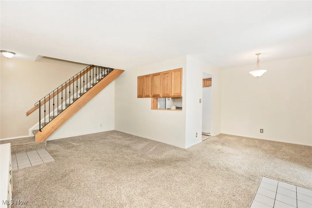 6854 Beacon Drive # 67-A, Mentor, Ohio 44060,MLS Now Listing ID