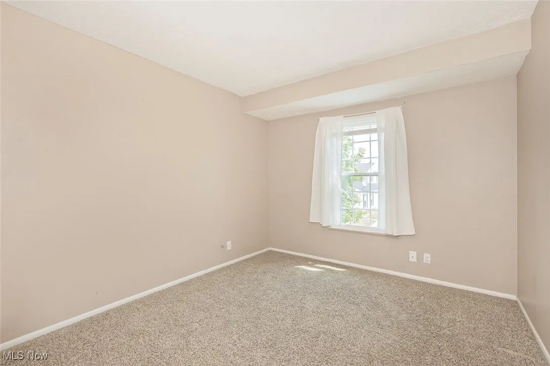 6854 Beacon Drive # 67-A, Mentor, Ohio 44060,MLS Now Listing ID