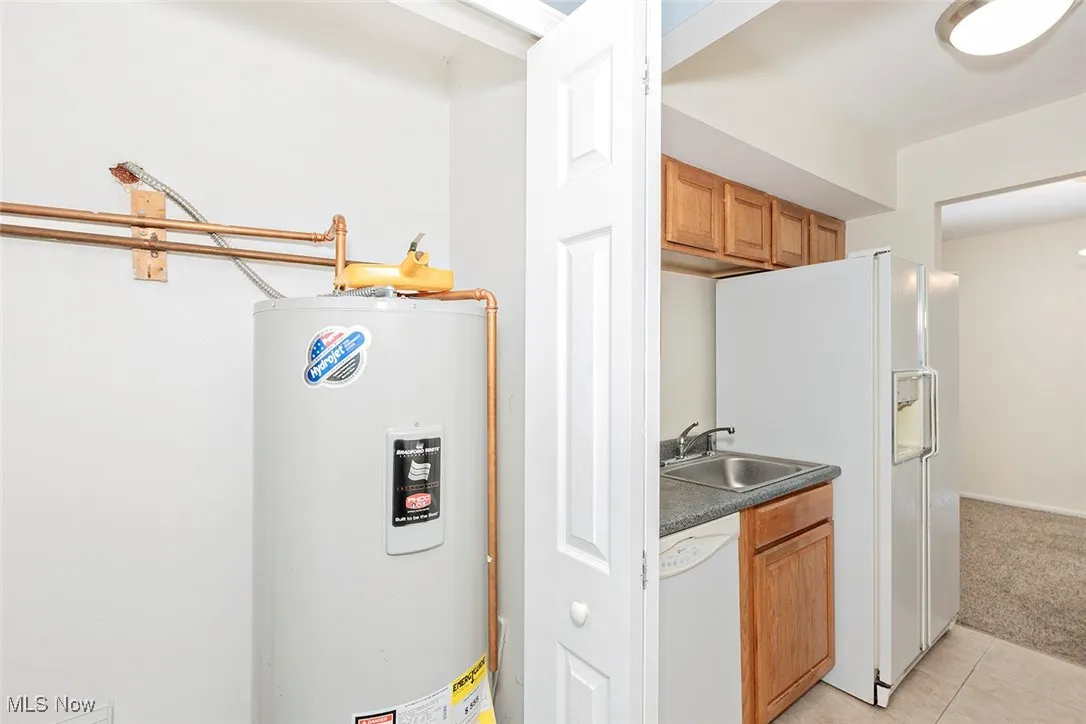 6854 Beacon Drive # 67-A, Mentor, Ohio 44060,MLS Now Listing ID