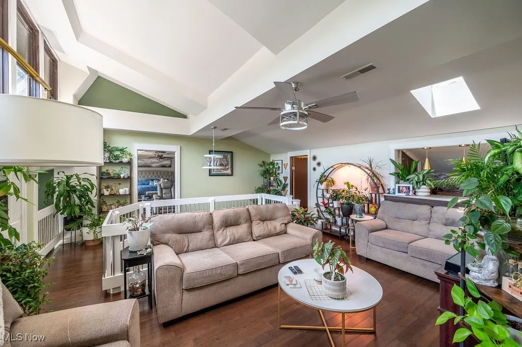 15 Oakmont Drive, Belpre, Ohio 45714,MLS Now Listing ID