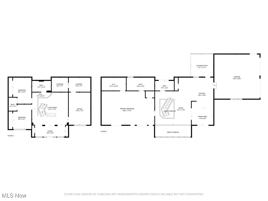 15 Oakmont Drive, Belpre, Ohio 45714,MLS Now Listing ID