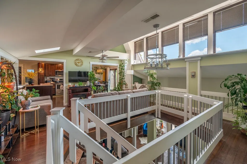 15 Oakmont Drive, Belpre, Ohio 45714,MLS Now Listing ID