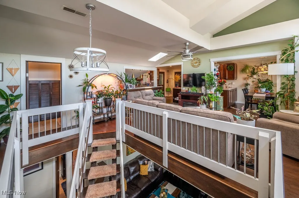 15 Oakmont Drive, Belpre, Ohio 45714,MLS Now Listing ID