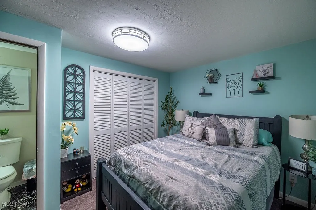 15 Oakmont Drive, Belpre, Ohio 45714,MLS Now Listing ID