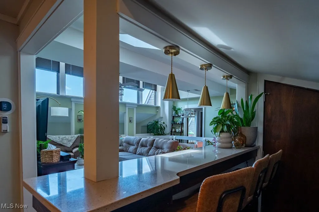 15 Oakmont Drive, Belpre, Ohio 45714,MLS Now Listing ID