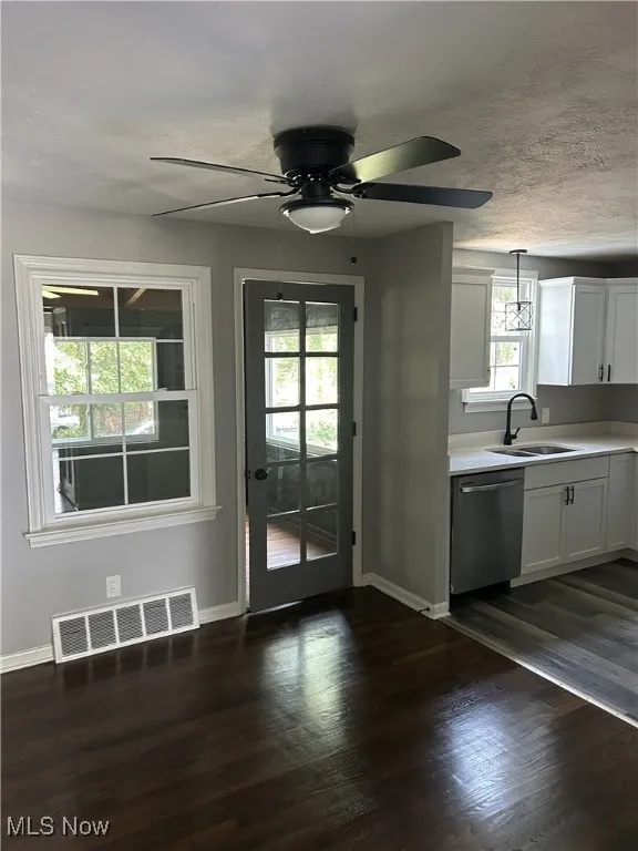3527 Monticello Boulevard, Cleveland Heights, Ohio 44121,MLS Now Listing ID