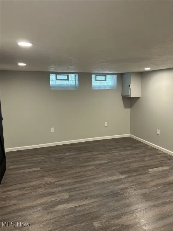 3527 Monticello Boulevard, Cleveland Heights, Ohio 44121,MLS Now Listing ID