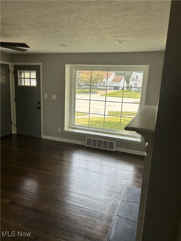 3527 Monticello Boulevard, Cleveland Heights, Ohio 44121,MLS Now Listing ID
