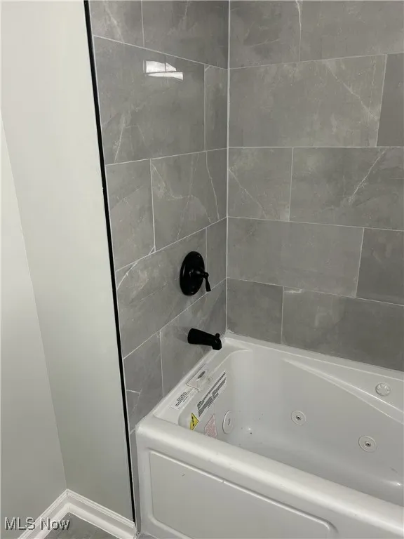 3527 Monticello Boulevard, Cleveland Heights, Ohio 44121,MLS Now Listing ID