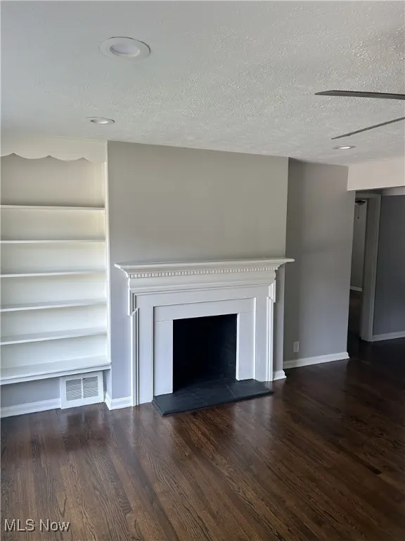 3527 Monticello Boulevard, Cleveland Heights, Ohio 44121,MLS Now Listing ID