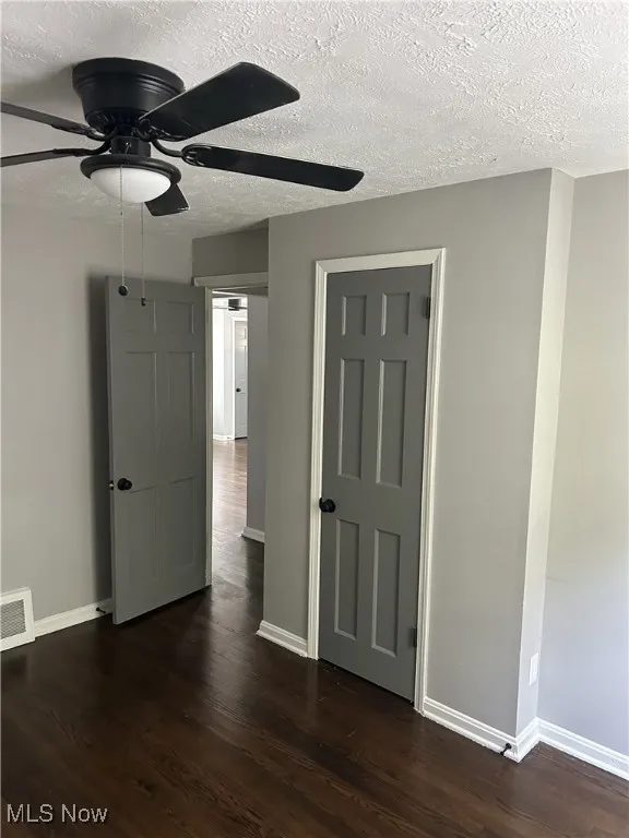 3527 Monticello Boulevard, Cleveland Heights, Ohio 44121,MLS Now Listing ID