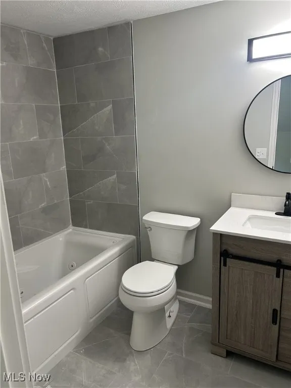 3527 Monticello Boulevard, Cleveland Heights, Ohio 44121,MLS Now Listing ID