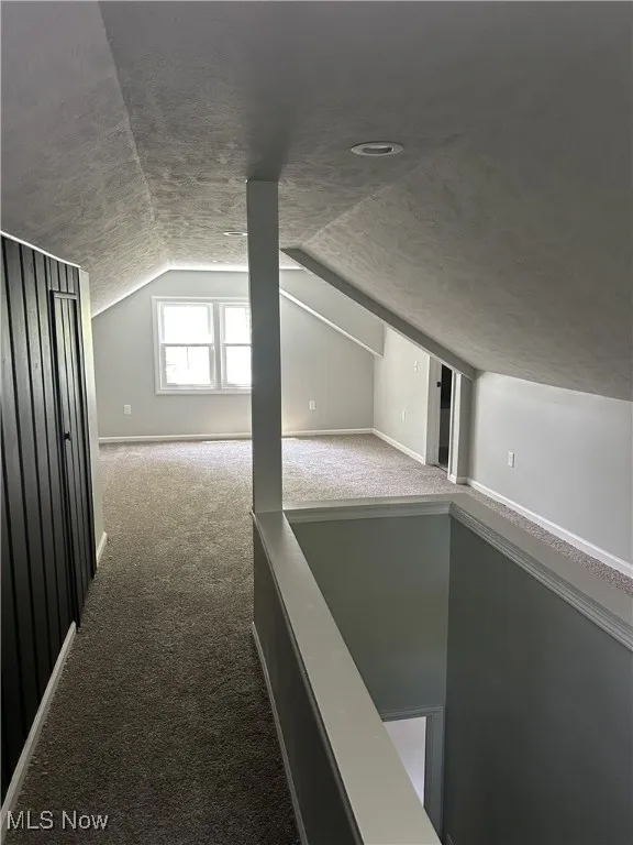 3527 Monticello Boulevard, Cleveland Heights, Ohio 44121,MLS Now Listing ID
