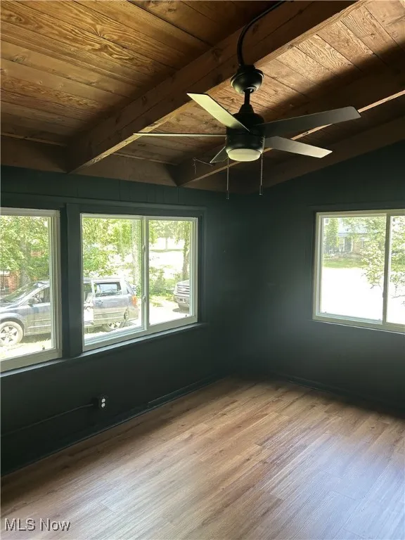 3527 Monticello Boulevard, Cleveland Heights, Ohio 44121,MLS Now Listing ID