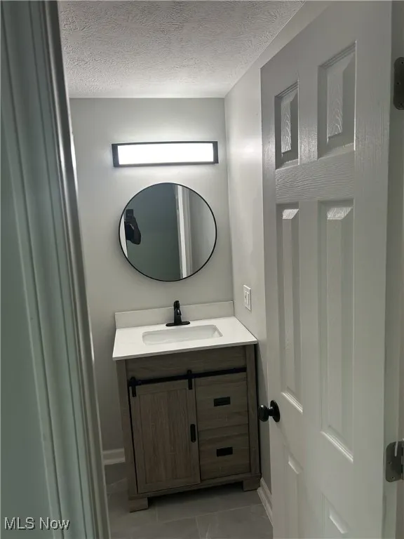 3527 Monticello Boulevard, Cleveland Heights, Ohio 44121,MLS Now Listing ID