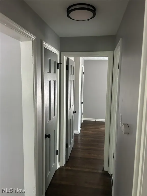 3527 Monticello Boulevard, Cleveland Heights, Ohio 44121,MLS Now Listing ID