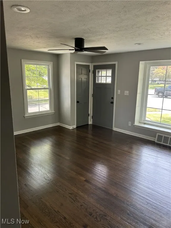 3527 Monticello Boulevard, Cleveland Heights, Ohio 44121,MLS Now Listing ID