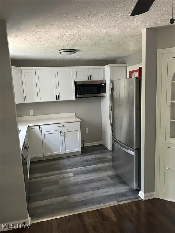 3527 Monticello Boulevard, Cleveland Heights, Ohio 44121,MLS Now Listing ID