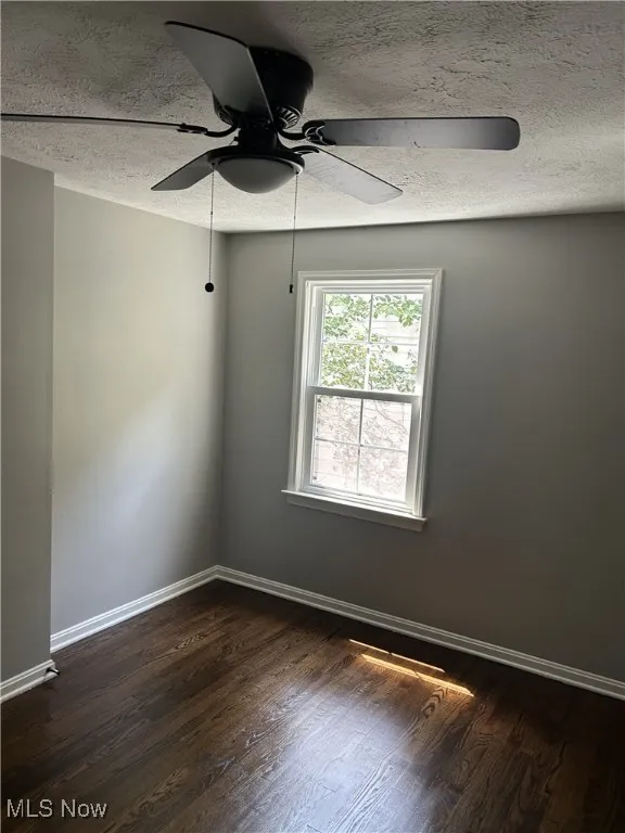 3527 Monticello Boulevard, Cleveland Heights, Ohio 44121,MLS Now Listing ID