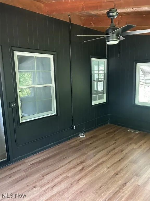 3527 Monticello Boulevard, Cleveland Heights, Ohio 44121,MLS Now Listing ID