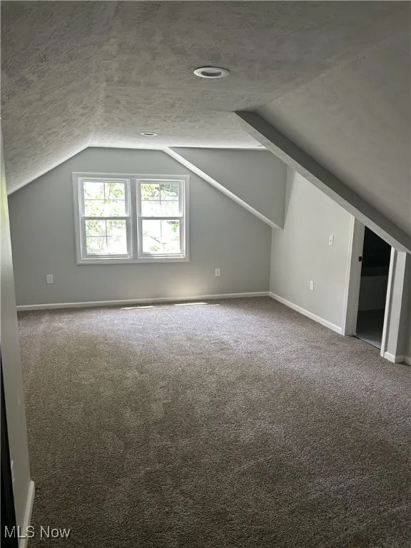 3527 Monticello Boulevard, Cleveland Heights, Ohio 44121,MLS Now Listing ID