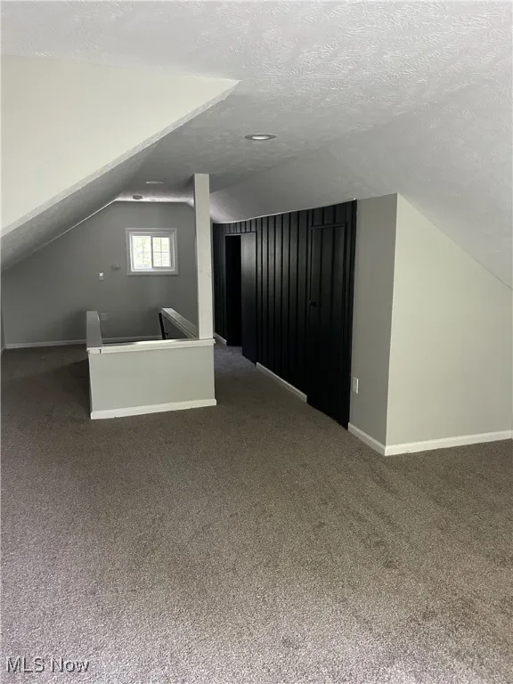 3527 Monticello Boulevard, Cleveland Heights, Ohio 44121,MLS Now Listing ID