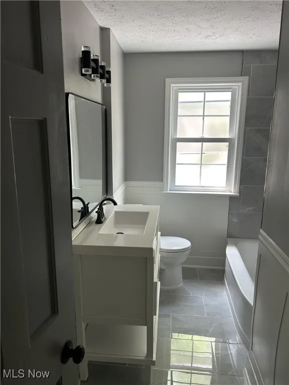 3527 Monticello Boulevard, Cleveland Heights, Ohio 44121,MLS Now Listing ID