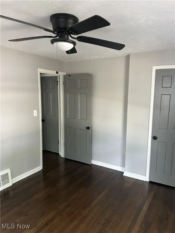 3527 Monticello Boulevard, Cleveland Heights, Ohio 44121,MLS Now Listing ID